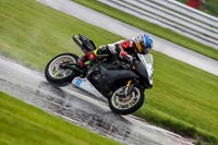 PJ-Motorsport-Photography-2020;anglesey;brands-hatch;cadwell-park;croft;donington-park;enduro-digital-images;event-digital-images;eventdigitalimages;mallory;no-limits;oulton-park;peter-wileman-photography;racing-digital-images;silverstone;snetterton;trackday-digital-images;trackday-photos;vmcc-banbury-run;welsh-2-day-enduro